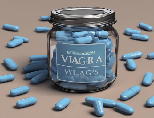 venta de viagra en huancayo